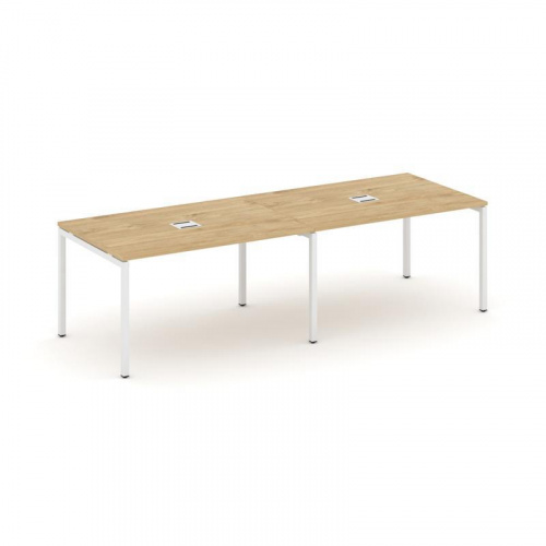 Стол переговорный Style Project SN-4P.SPRG-013 фото 27