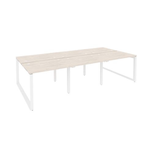 Бенч-система на О-обр. м/к Onix O.MO-D.RS-6.1.7 фото 2