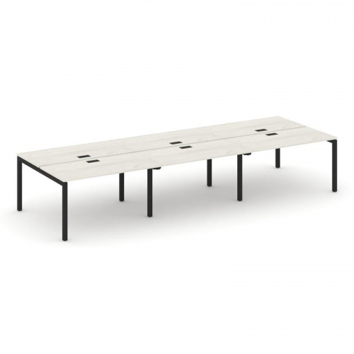 Бенч-система Style Project SN-5P.DRS-072 фото 16