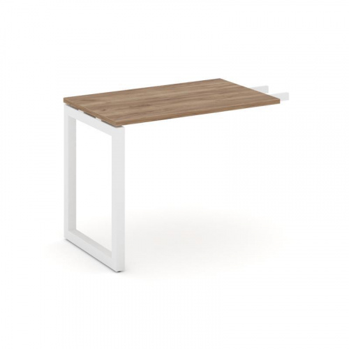 Брифинг-приставка Style Project SN-5O.BR-003 фото 19