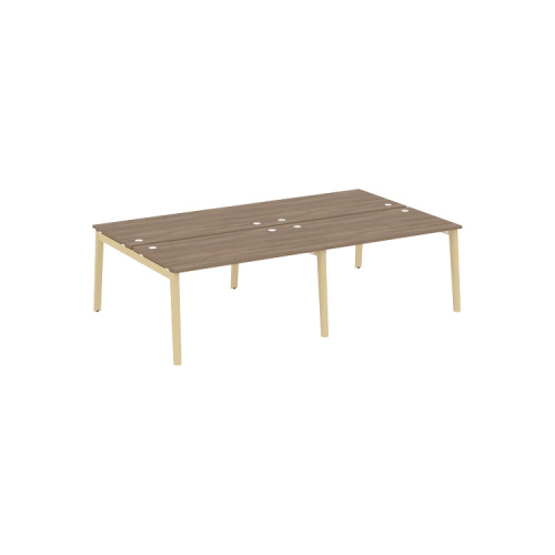 Рабочая станция Onix Wood OW.D.RS-4.3.8 фото 10