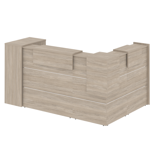 Ресепшн Onix O.R-K-25 фото 7