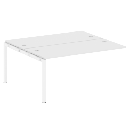 Проходной элемент бенч-системы на П-обр. м/к Metal System Quattro 50БП.ПРС-СП-2.4 фото 13