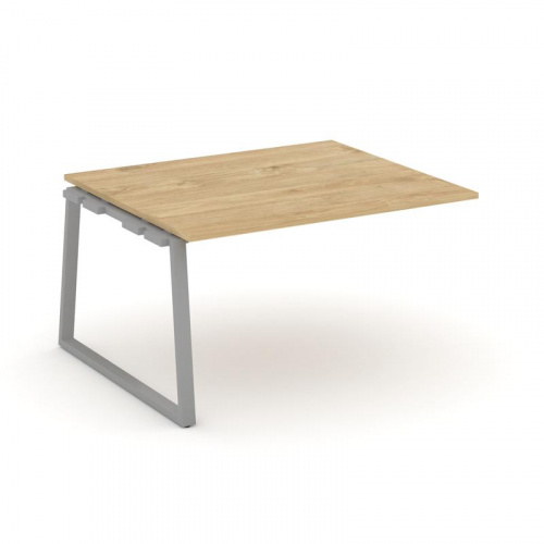 Style Project Проходной наб. элем. перег. стола SN-6T1.NSPRG-032.3 Акация Лорка/Металл Антрацит 1180 фото 2 Style Project Проходной наб. элем. перег. стола SN-6T1.NSPRG-032.3 Акация Лорка/Металл Антрацит 1180 фото 2