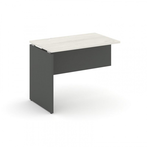 Брифинг-приставка Style Project SN-D.BR-003 фото 11