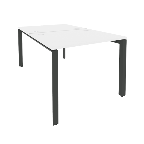 Бенч-система на П-обр. м/к Onix O.MP-D.RS-2.1.8 фото 10