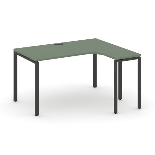 Стол эргономичный Concept CN.OSA-002(R) фото 3