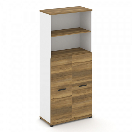 Шкаф офисный Concept CN.STS-514 B