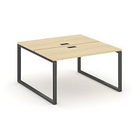 Бенч-система Style Project SN-6O.DRS-003