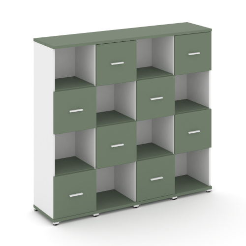 Система хранения Concept №443.U CN.STUN-443 фото 5