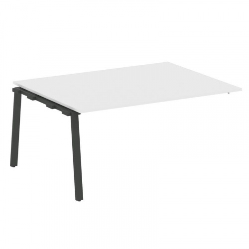 Проходной элемент Metal System БА.ППРГ-4 фото 5