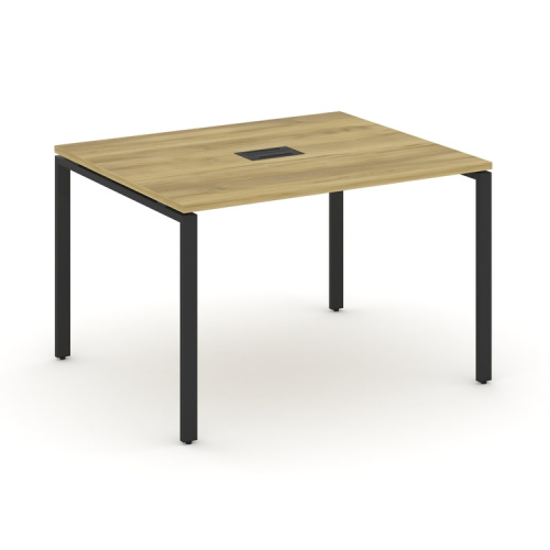 Стол для переговоров Concept CN.PRG-012 фото 7