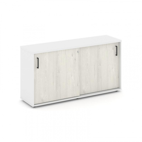 Тумба опорная/приставная Style Project SN.TOP-142 фото 5