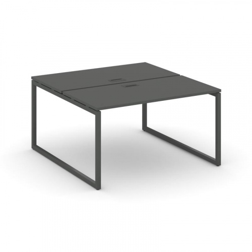 Бенч-система Style Project SN-4O.DRS-022 фото 26