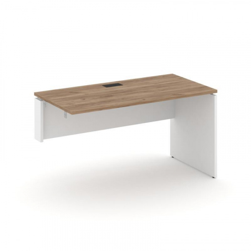 Стол-приставка Style Project SN-D.OPRS-011(L) фото 8