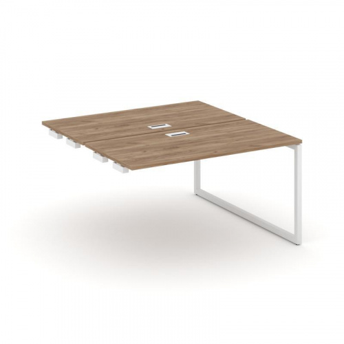 Стол-приставка Style Project SN-4O.DPRS-024 фото 20