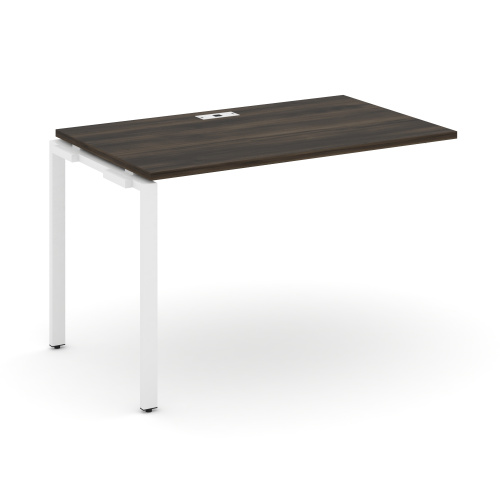 Брифинг-приставка Concept CN.ONRS-002 фото 11