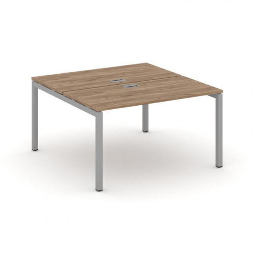 Бенч-система Style Project SN-5P.DRS-021 фото 8