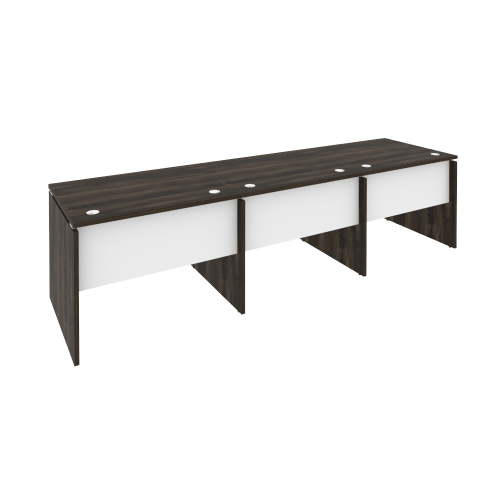 Бенч-система Onix O.RS-3.1.8 фото 4