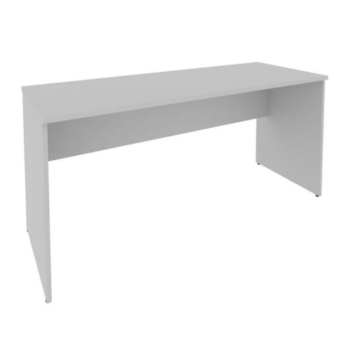 Стол письменный Riva А.СП-4.1 фото 7