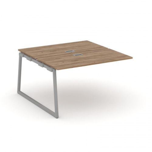 Style Project Проходной наб. элем. SN-4T1.DNRS-024 Акация Лорка/Металл Антрацит/Заглушка Пластик Чер фото 15 Style Project Проходной наб. элем. SN-4T1.DNRS-024 Акация Лорка/Металл Антрацит/Заглушка Пластик Чер фото 15