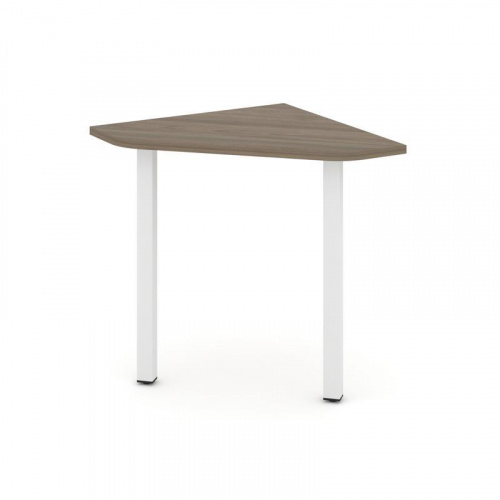 Угловой элемент стола Style Project SN-5.USP-021 фото 21