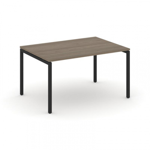 Стол переговорный Style Project SN-4P.SPRG-004.3 фото 3