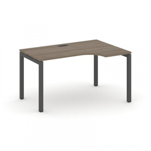 Стол офисный Style Project SN-5P.SPA-002(R) фото 23