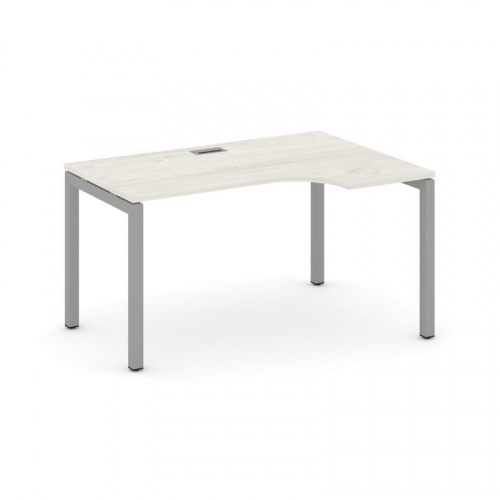 Стол офисный Style Project SN-5P.SPA-002(R) фото 10