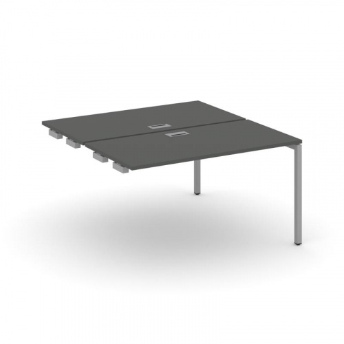 Стол-приставка Style Project SN-4P.DPRS-021 фото 7