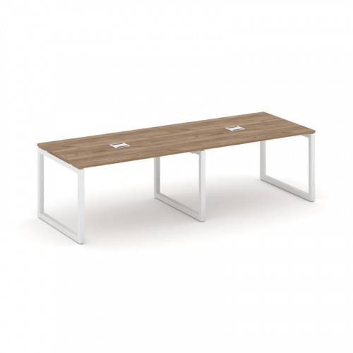 Стол переговорный Style Project SN-5O.SPRG-013 фото 19