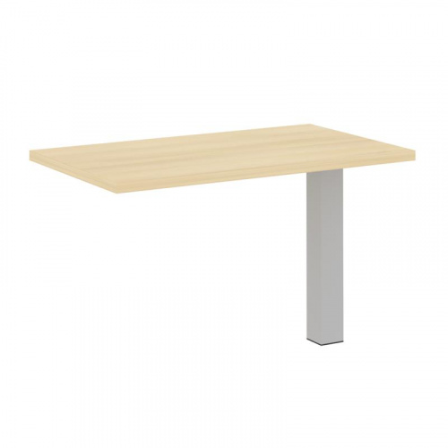 Брифинг-приставка Yalta LT.BR-2 фото 16