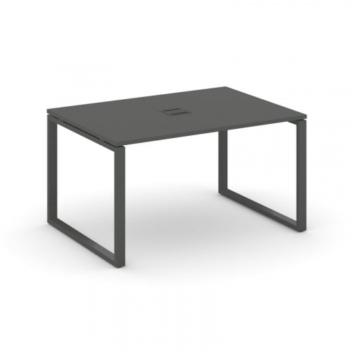 Стол переговорный Style Project SN-6O.SPRG-003 фото 26