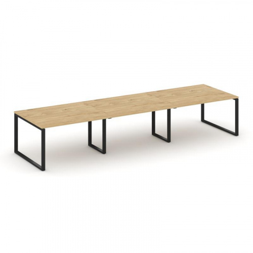 Стол переговорный Style Project SN-6O.SPRG-054.3 фото 14