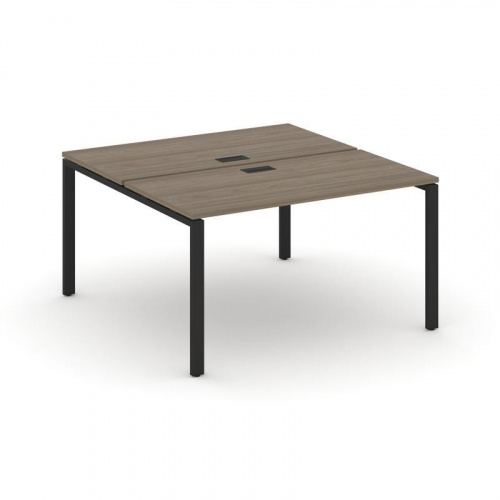 Бенч-система Style Project SN-6P.DRS-011 фото 10