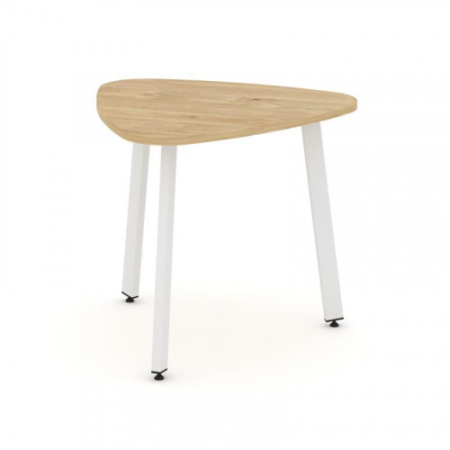 Стол переговорный Style Project SN-6.SPRG-70.3 фото 27