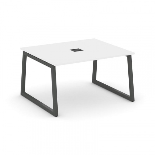 Style Project Стол переговорный SN-5T1.SPRG-034 Акация Лорка/Металл Антрацит/Заглушка Металл Антраци фото 26 Style Project Стол переговорный SN-5T1.SPRG-034 Акация Лорка/Металл Антрацит/Заглушка Металл Антраци фото 26