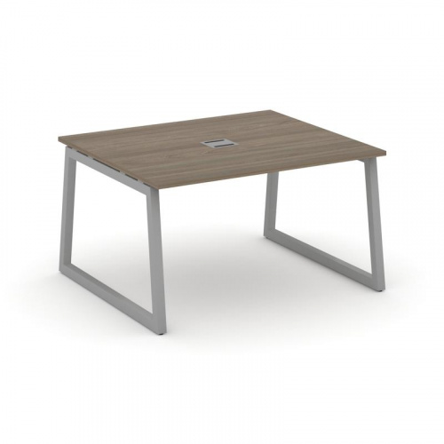 Style Project Стол переговорный SN-5T1.SPRG-034 Акация Лорка/Металл Антрацит/Заглушка Металл Антраци фото 15 Style Project Стол переговорный SN-5T1.SPRG-034 Акация Лорка/Металл Антрацит/Заглушка Металл Антраци фото 15