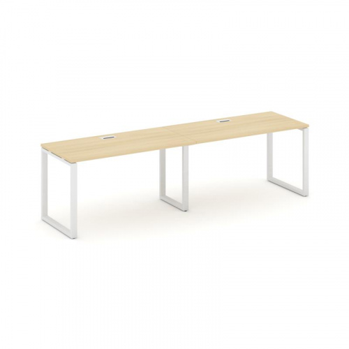 Бенч-система Style Project SN-6O.ORS-004