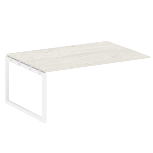 Проходной элемент перег. стола на О-обр. м/к Metal System Quattro 50БО.ППРГ-5 фото 7