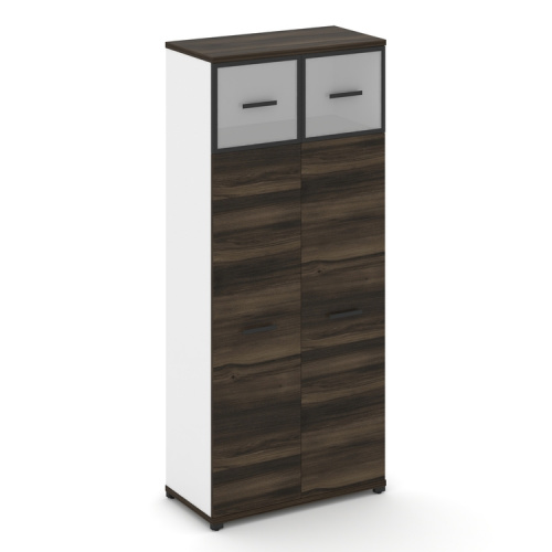 Шкаф офисный Concept CN.STS-517 RMB Шкаф офисный Concept CN.STS-517 RMB