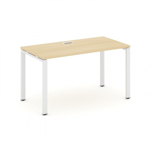 Стол письменный Style Project SN-6P.SP-004