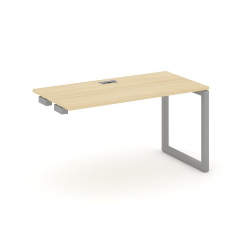 Стол-приставка Style Project SN-5O.OPRS-023 фото 10