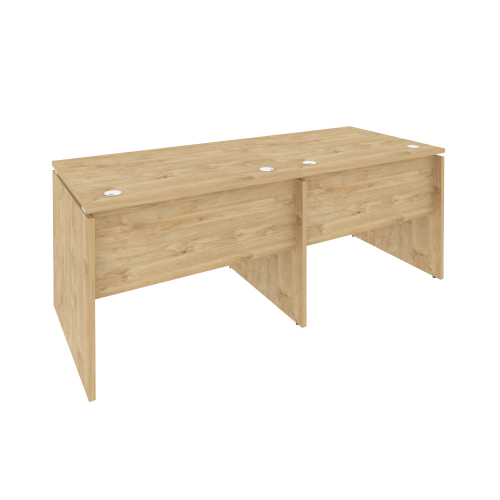 Бенч-система Onix O.RS-2.1.8 фото 10