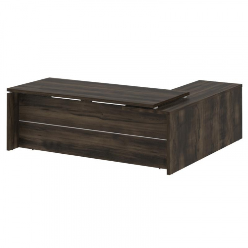 Стол руководителя Yalta LT.C-22 (L)