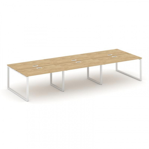 Бенч-система Style Project SN-6O.DRS-072 фото 27