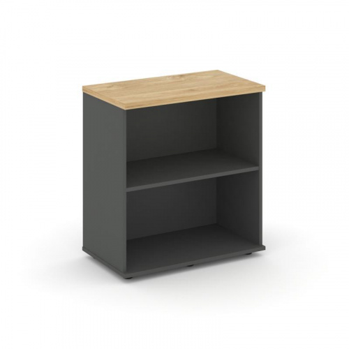 Тумба опорная/приставная Style Project SN.TOP-023 фото 5