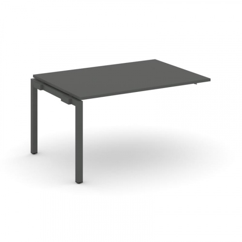 Style Project Проходной наб. элем. перег. стола SN-5P.NSPRG-001.3 Акация Лорка/Металл Черный 980*980 фото 19 Style Project Проходной наб. элем. перег. стола SN-5P.NSPRG-001.3 Акация Лорка/Металл Черный 980*980 фото 19