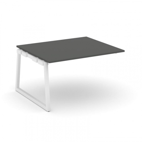 Style Project Проходной наб. элем. перег. стола SN-5T1.NSPRG-032.3 Акация Лорка/Металл Антрацит 1180 фото 19 Style Project Проходной наб. элем. перег. стола SN-5T1.NSPRG-032.3 Акация Лорка/Металл Антрацит 1180 фото 19