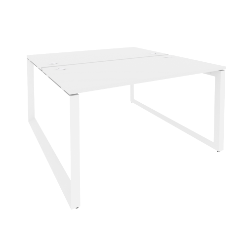 Бенч-система на О-обр. м/к Onix O.MO-D.RS-2.3.7 фото 8